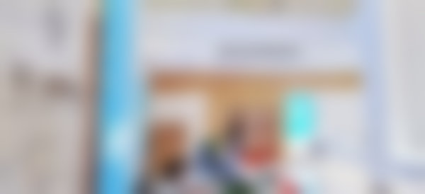 常见问题(FAQ)