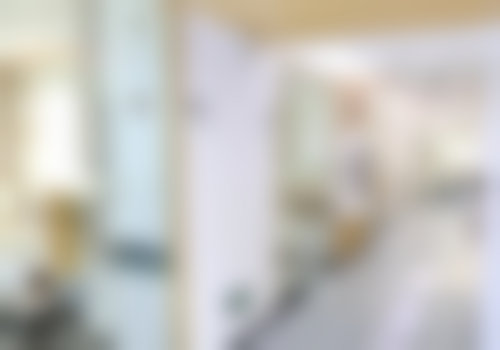 临沂沂水县沂博士口腔门诊部临沂沂水县沂博士口腔医院简介