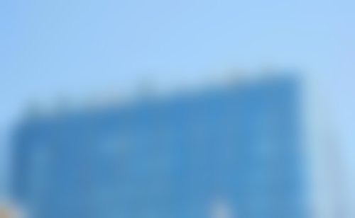 湖州长兴浙口口腔门诊部湖州浙口口腔医院