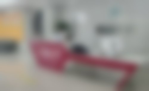 五、湖州长兴浙口口腔门诊部舒适就医环境,打造人性化诊疗体验