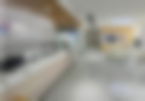 临沂沂水县沂博士口腔门诊部