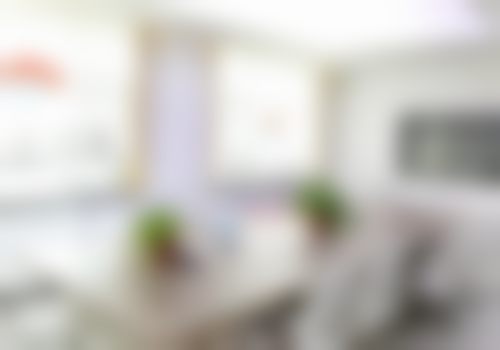 常见问题解答
