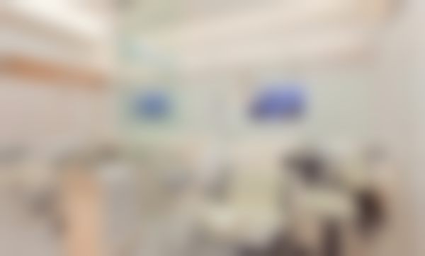 医生资质介绍
