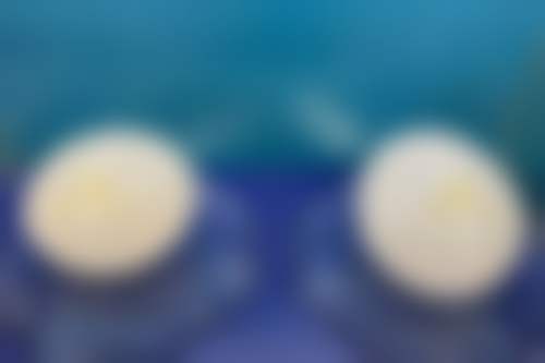 临床实例分享:孙一方医生的治疗成效如何?