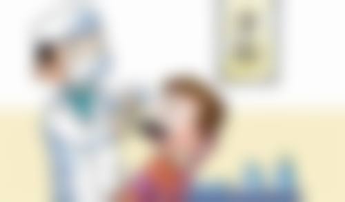 四、重庆其林口腔门诊部设备介绍