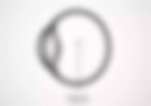 交通指南与预约方式总结