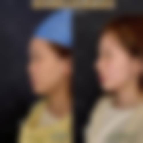 患者真实评价:大家是怎么看待钟方医生的?