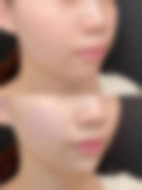 特色科室与项目优势：精细满足多元变得更美需求