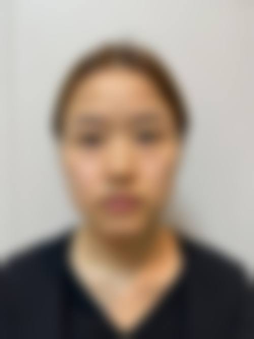 设备环境与正版保护:科技赋能美丽