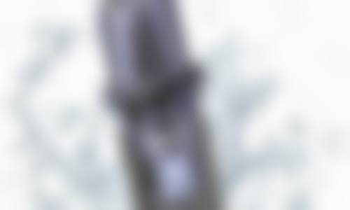 贴心服务流程与常见问题解答