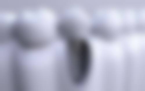 医院资质与合规性分析