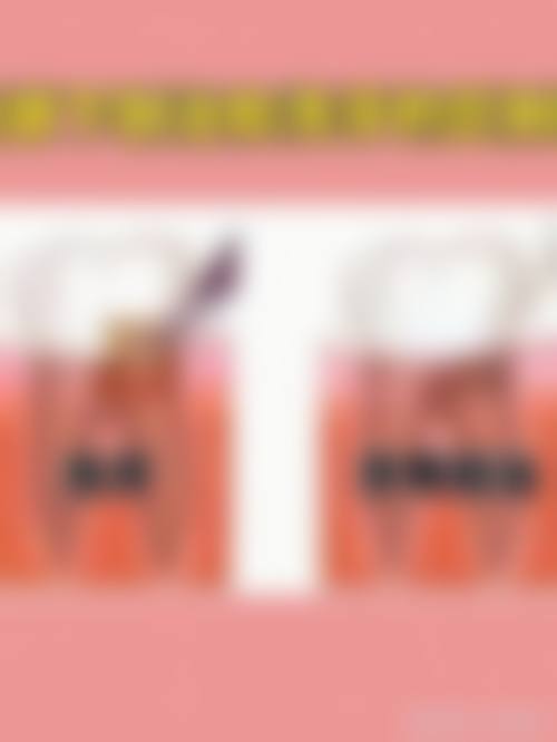 特色项目与价格透明：高性价比之选