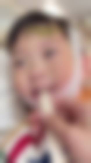 二、弋阳县佳惠口腔医生团队,打造专精诊疗服务