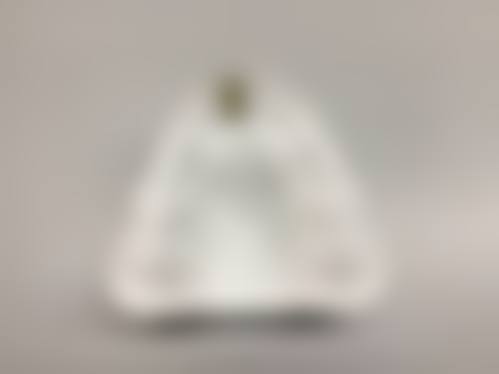 七、大庆龙南医院口腔科就医指南,便捷就诊不迷路