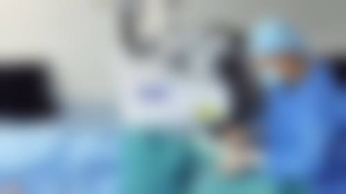 医生资质介绍