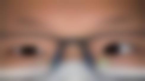 就诊指南与预约方式