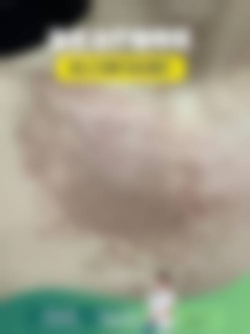 价格透明与优惠活动：高性价比助力轻松变得更美
