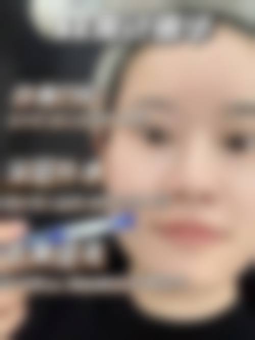 总结与预约指南