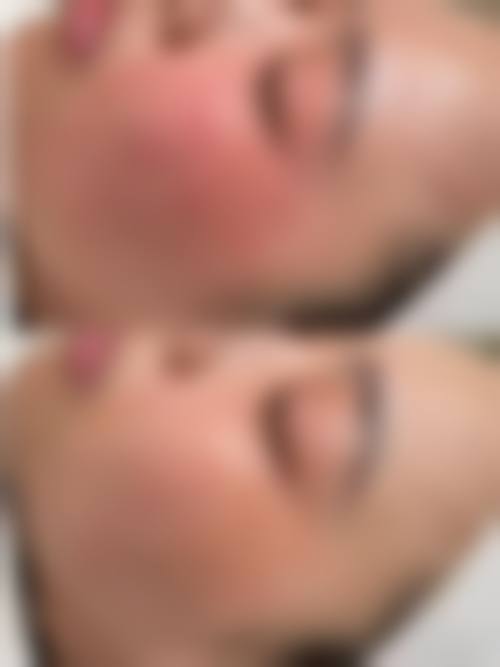 服务流程与价格优惠:透明消费无隐形