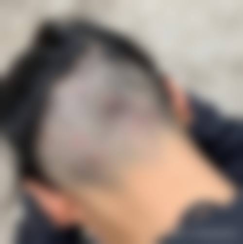 特色项目与精良设备介绍