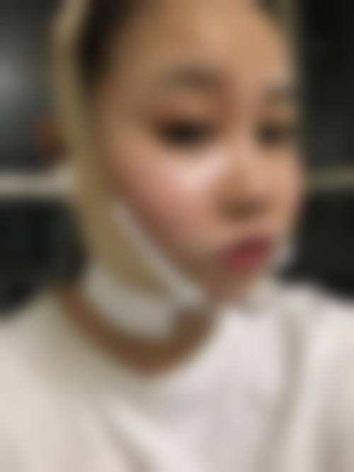结尾预约号召:立即行动,遇见更好的自己