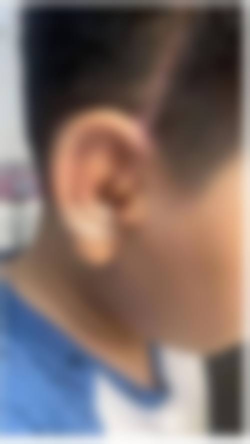 总结与预约指引