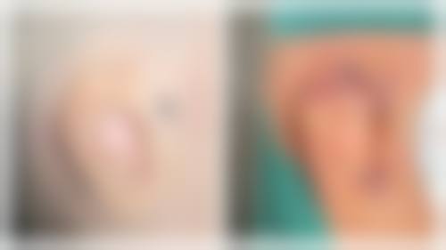 医院资质与骨干医生团队实力解析