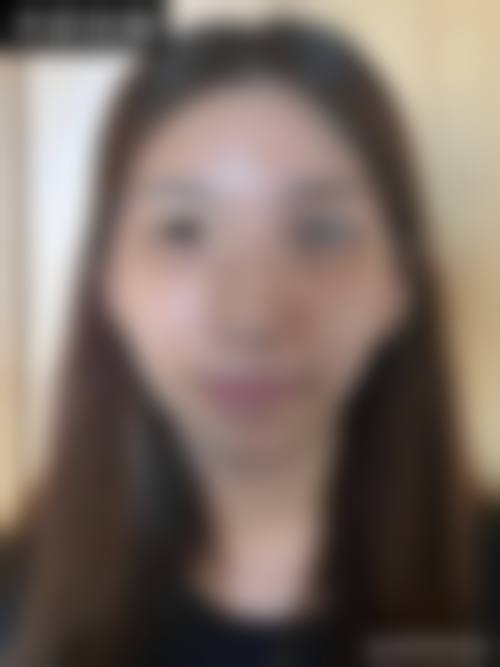 常见问题解答FAQ