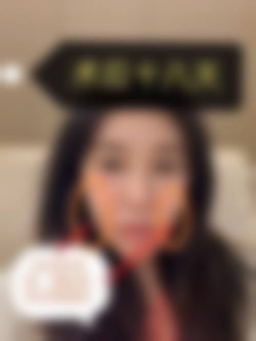 设备环境与就诊体验：高端配置打造舒适空间