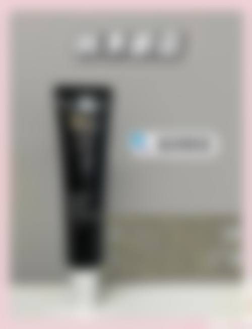结尾预约号召:立即行动,遇见更美自己