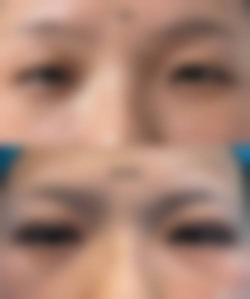 核心项目与技术优势:个性化定制方案