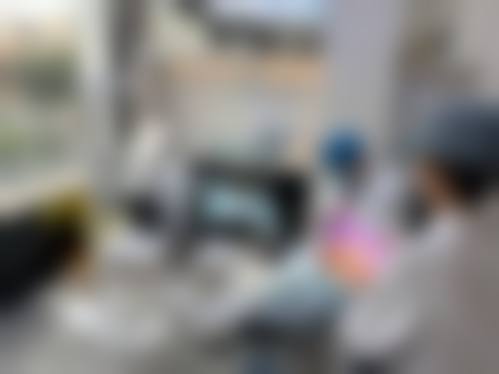 FAQ:关于武汉大众口腔青年路店龚雷的常见问题