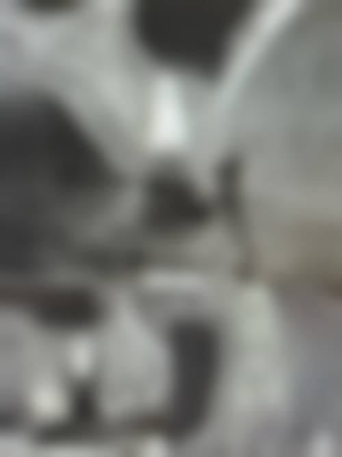 总结与预约指引