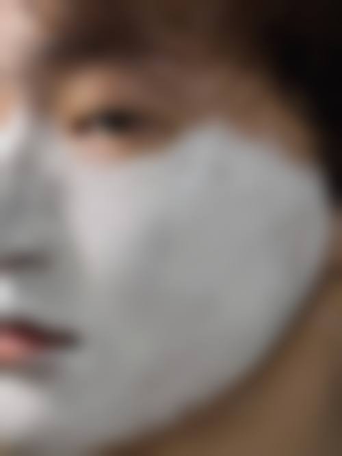 资质齐全与环境优越,打造合规诊疗空间