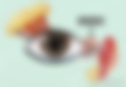 医院资质与骨干医生团队解析