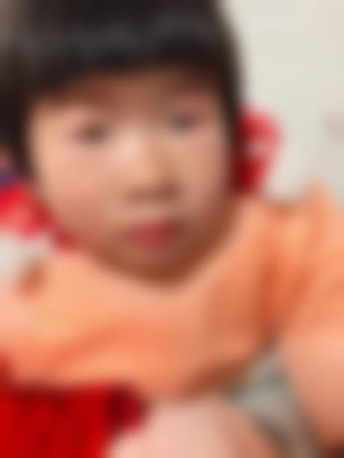 患者真实评价