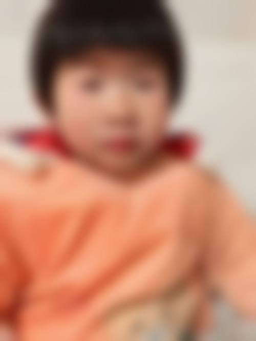常见问题解答FAQ