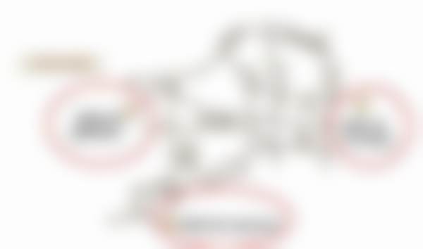 牙周疾病治疗的优缺点分析
