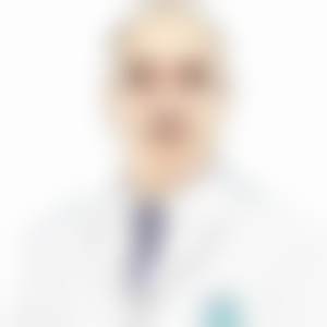 临床实例分享