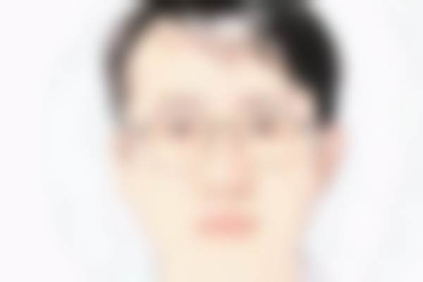 总结与预约指引