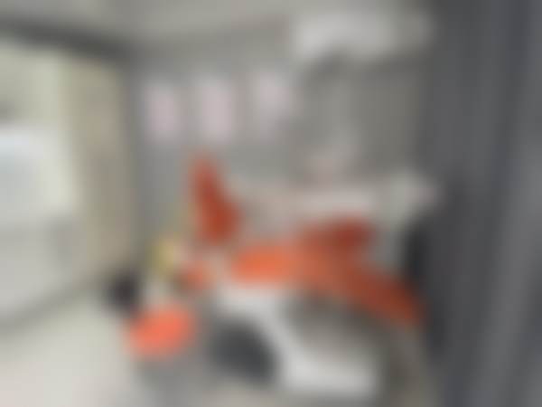 湖州长兴浙口口腔门诊部长兴浙口口腔门诊部诊室