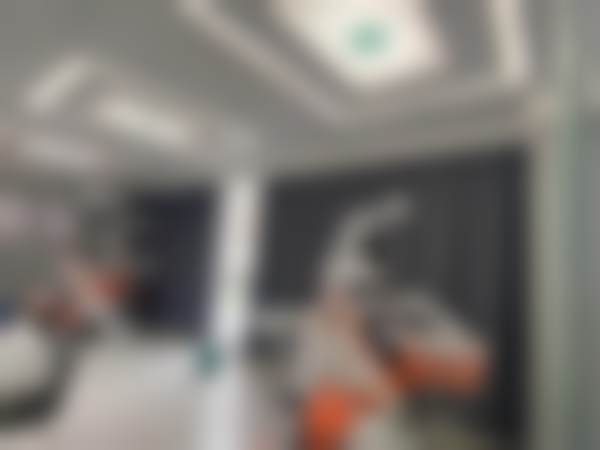 湖州长兴浙口口腔门诊部长兴浙口口腔门诊诊室一