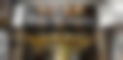 FAQ:关于广州银海口腔门诊部胡晓兰