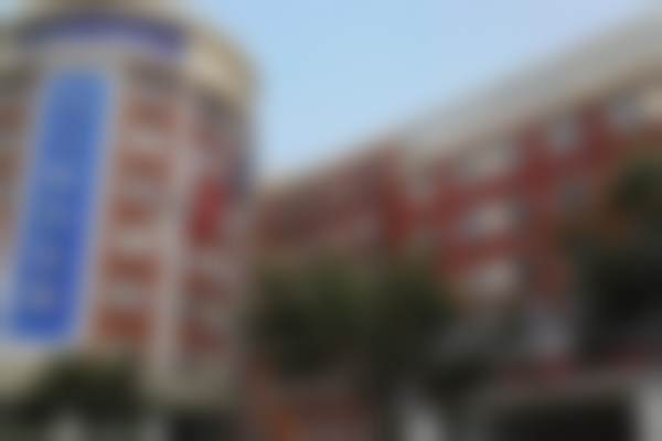 天津大学爱尔眼科医院