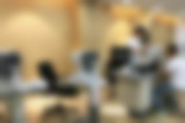 天津大学爱尔眼科医院天津爱尔眼科医院设备