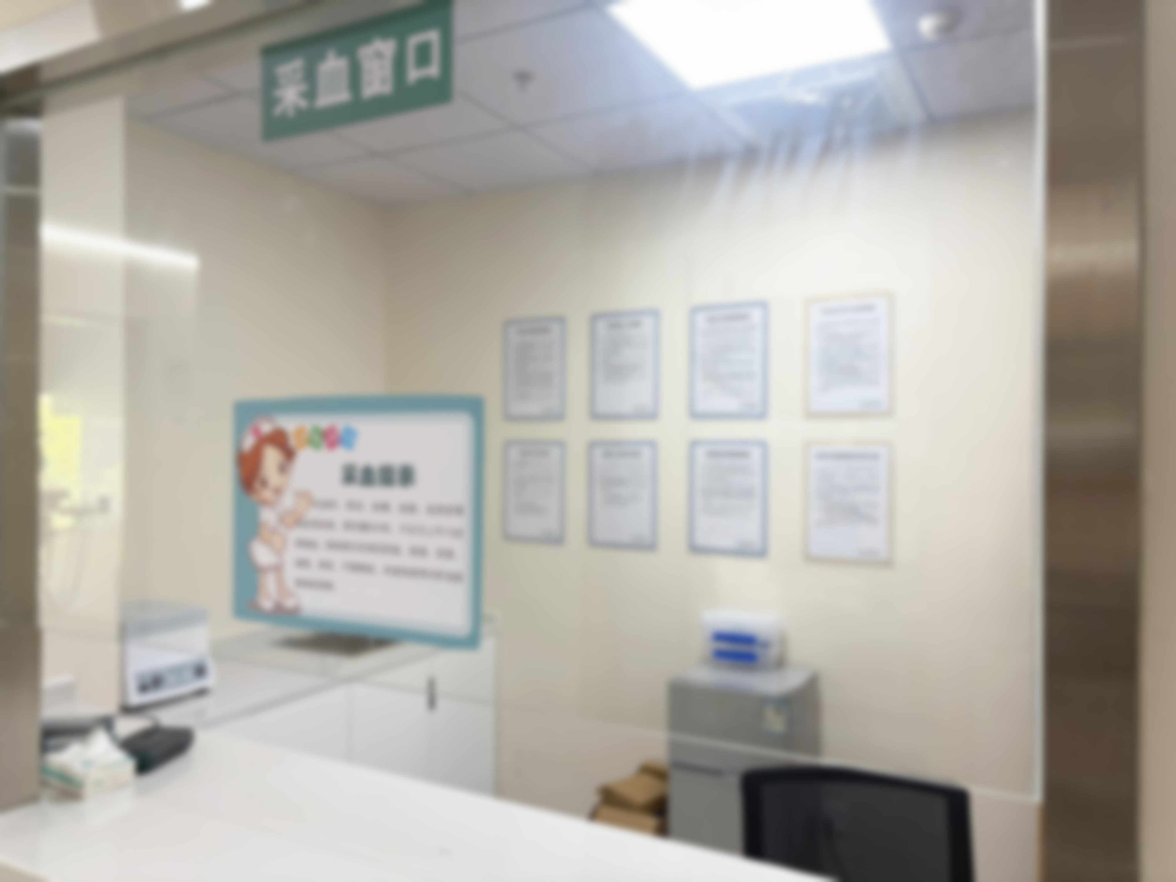 常见问题(FAQ)