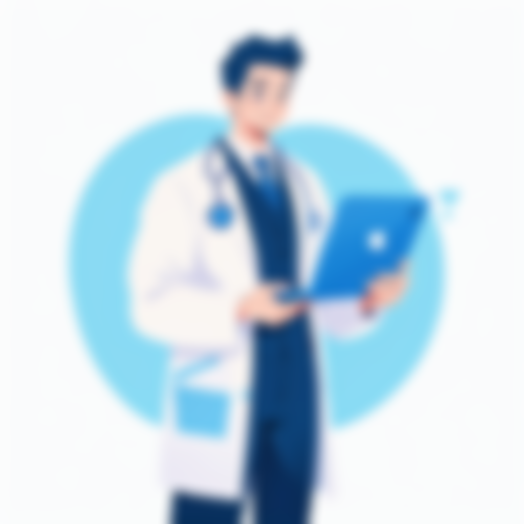何健
