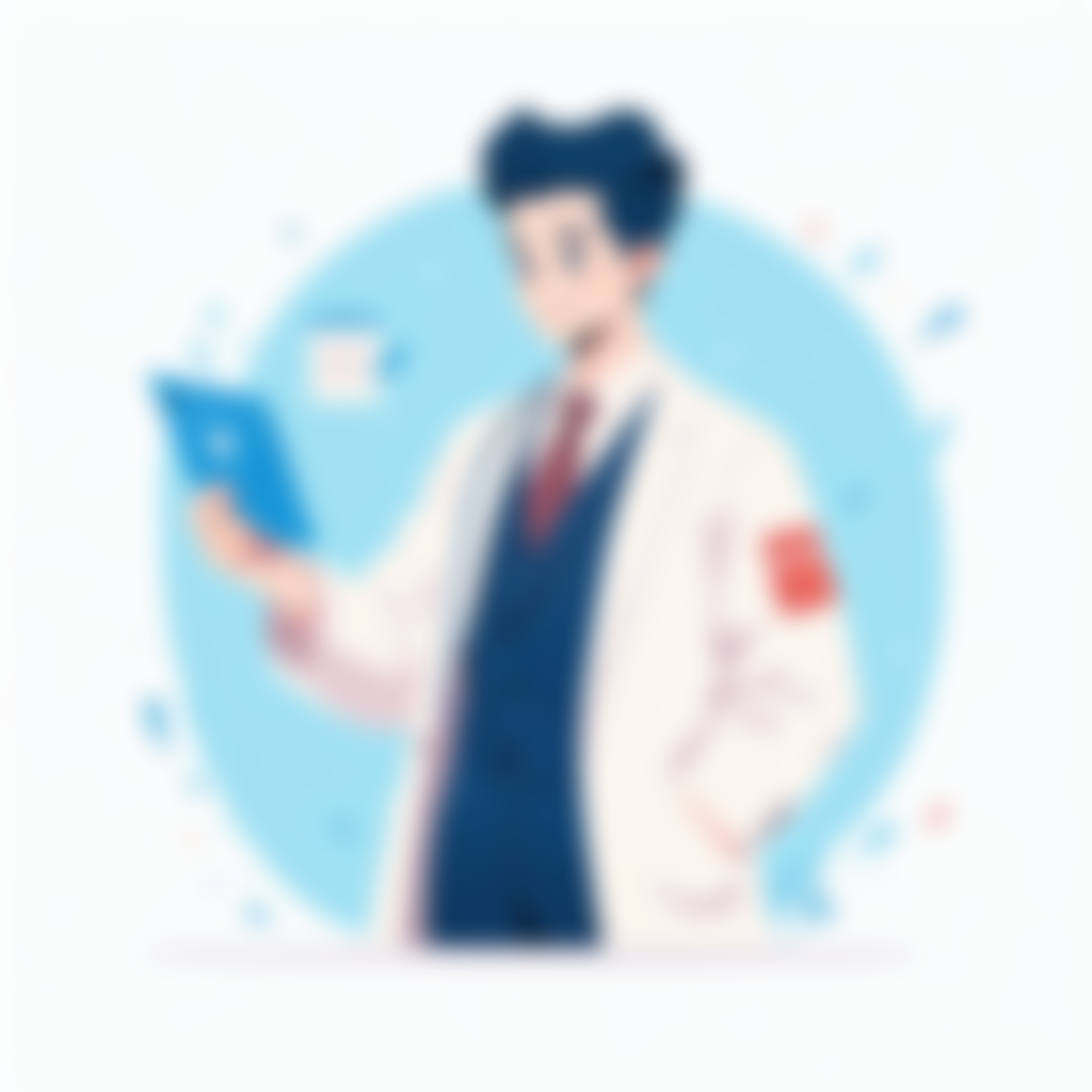 金正旺