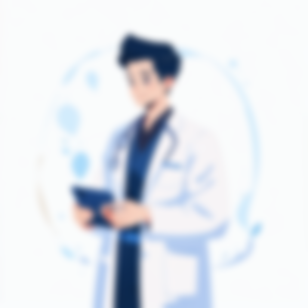 蒲思涵