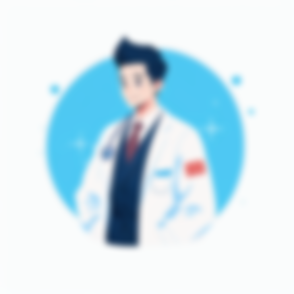 芮燕君